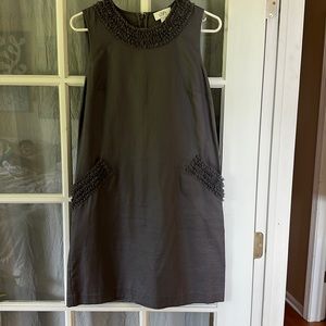 Adorable Ann Taylor dress worn twice